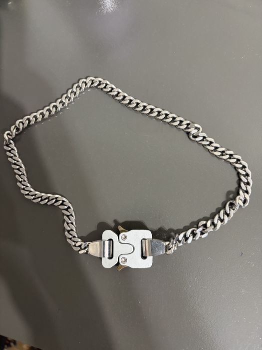 цепочка украшение