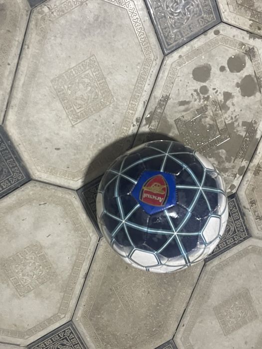 Игрушки детские дешево