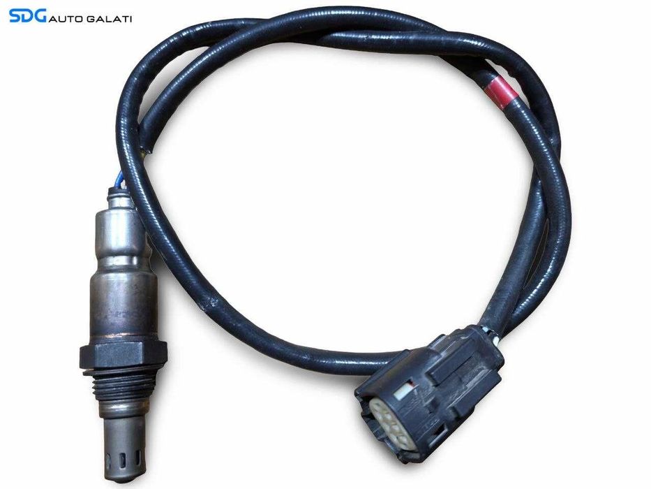 Senzor Sonda Lambda Ford Focus 3 1.5 TDCI 2010 - 2018 Cod F1F1-9Y460-DA [N4840]