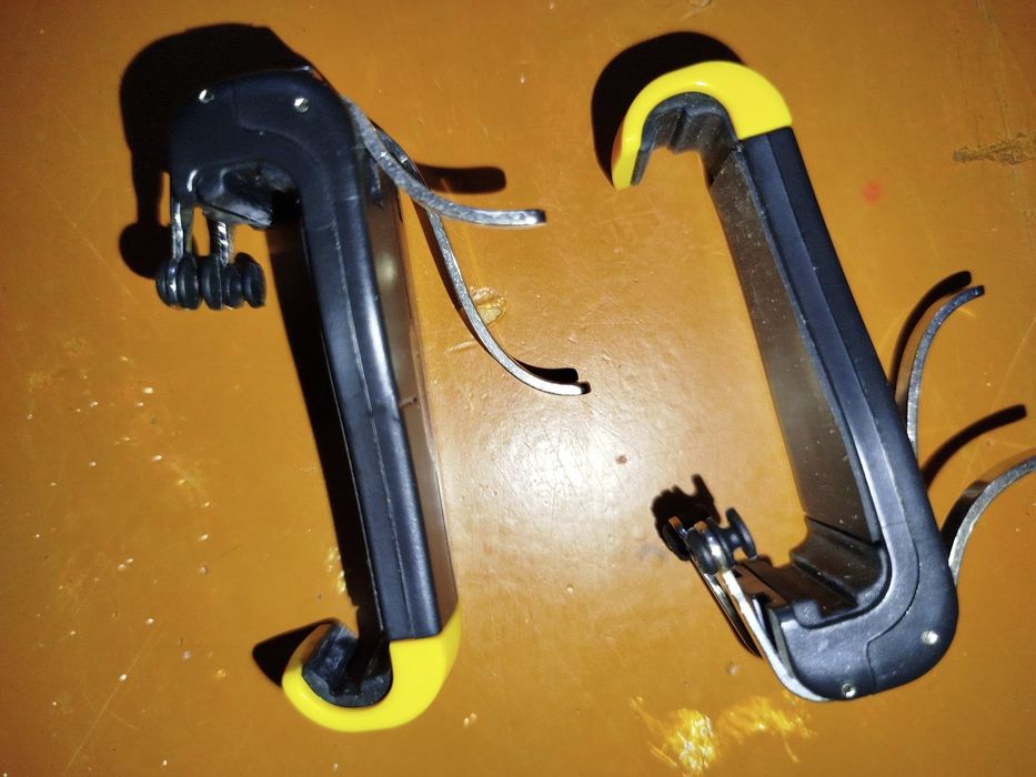 Игровые контролеры