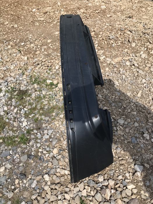 Задна Броня за Фолксваген Тигуан 2,VW Tiguan ll,