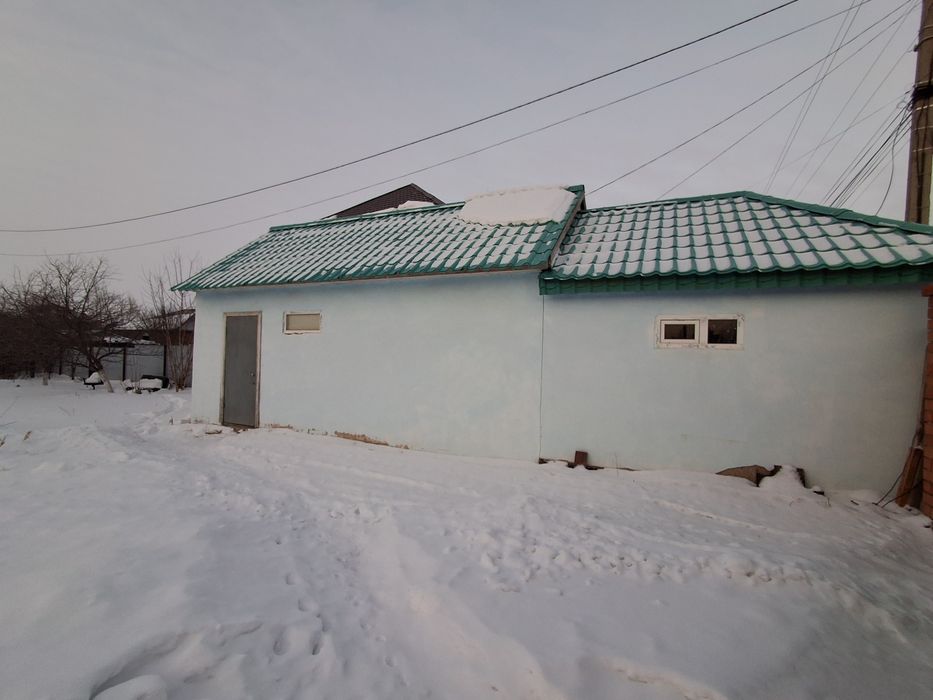 Продам землю статус ИЖС.