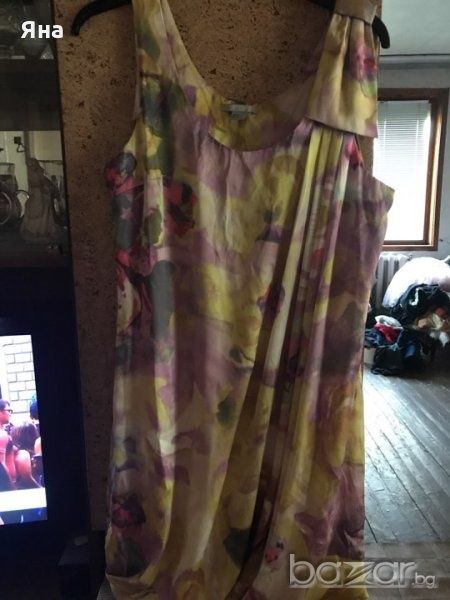 Нежни и елегантни рокли