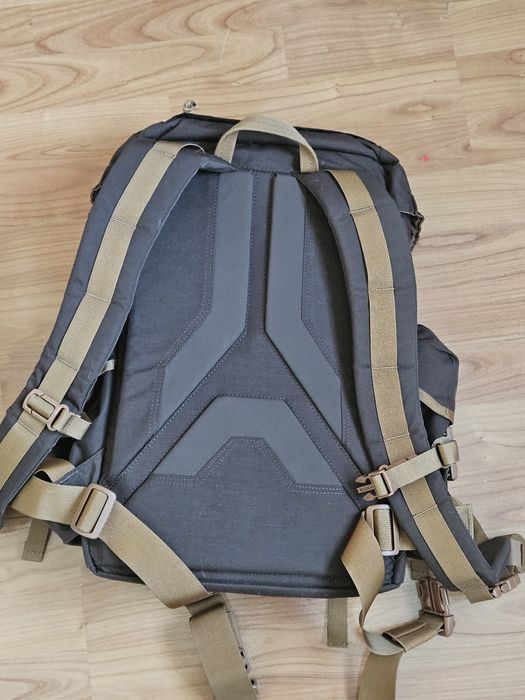 Rucsac Helikon-Tex Bergen 18L