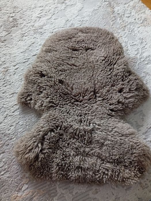 Подложка за количка stokke