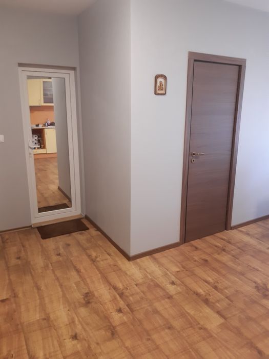 Дава се под наем Двустаен апартамент в к.к. Слънчев бряг - 59 кв.м за 498.27 € - Снимка #4