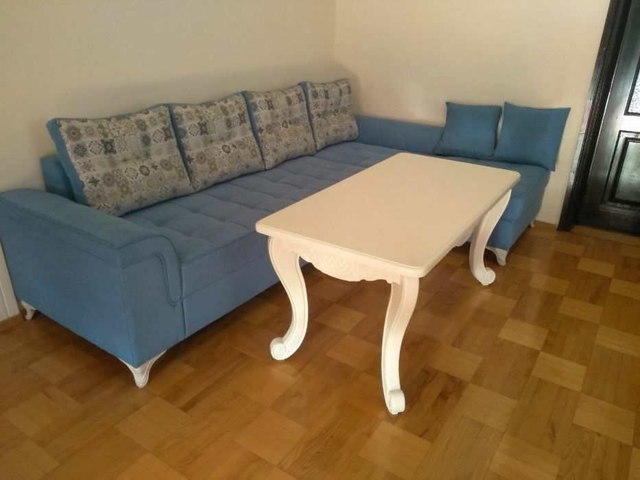 Журнальный столик. Новые. Есть различные варианты.