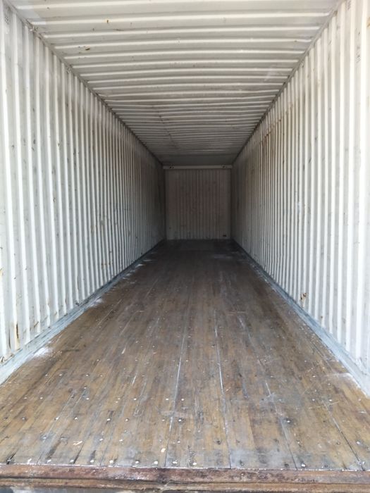 Închiriez spațiu depozitare hala boxa garaj container