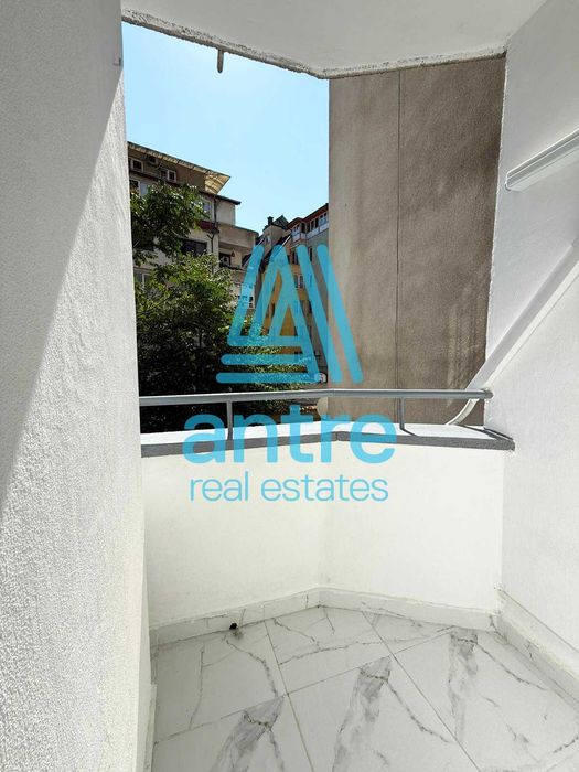 Дава се под наем Двустаен апартамент в София, Зона Б-18 - 55 кв.м за 600 € - Снимка #10