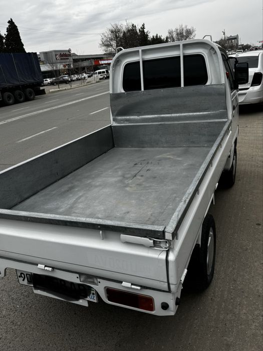 Лабо сотилади 2025 март  нархи 95 милион