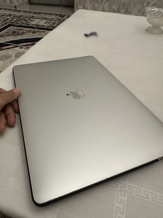 Satıladı ekran ketip qaldı