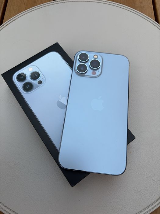 Iphone 13 Pro Max 128GB