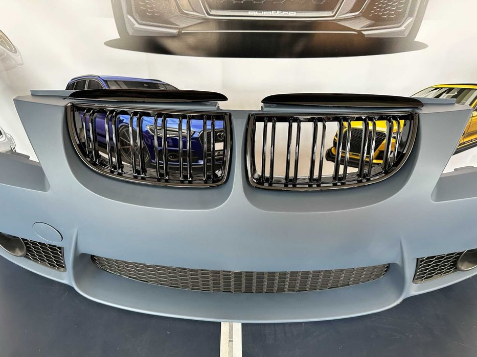 Bara Fata BMW E90 E91 M M3 Completa 2004-2008