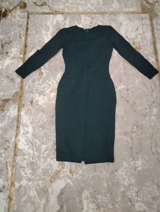 Продам все за 4000