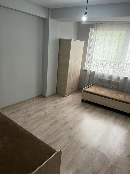 Квартира долгосрочное