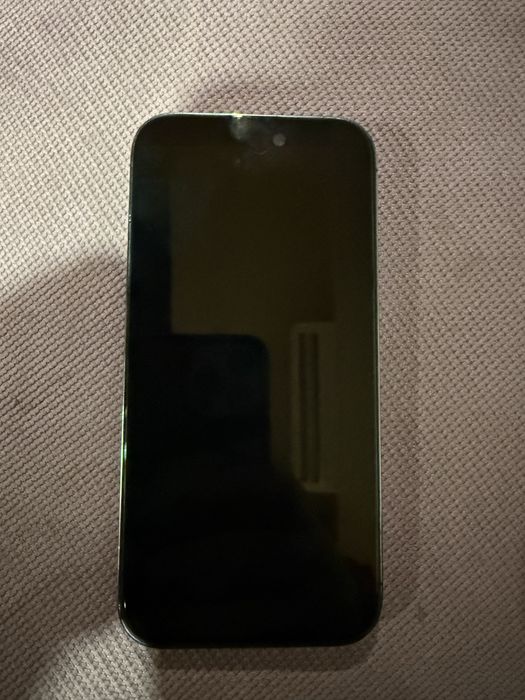 iPhone 14 Pro Impecabil