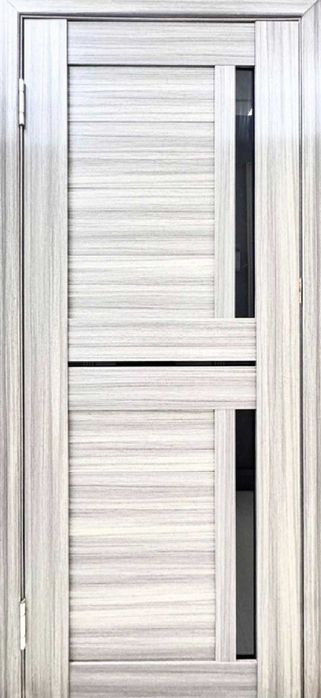 Оптом и в розницу двери, ламинат и SPC