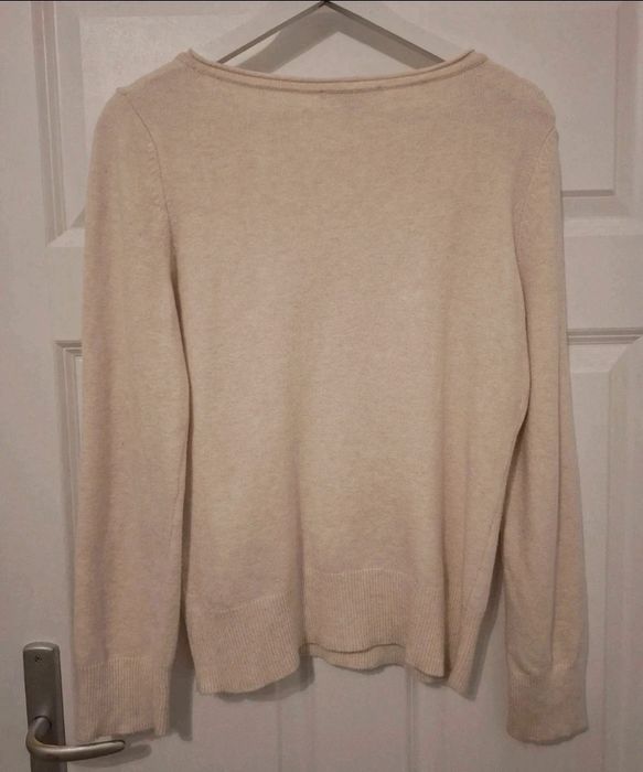 Pulover dama Comma S