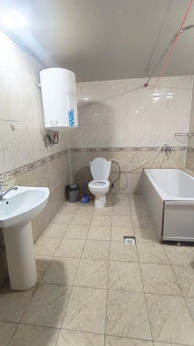 Сдается в аренду участок на Фаргона йоли ориентир Почта