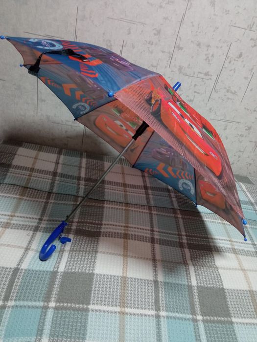 Зонтик детский продам