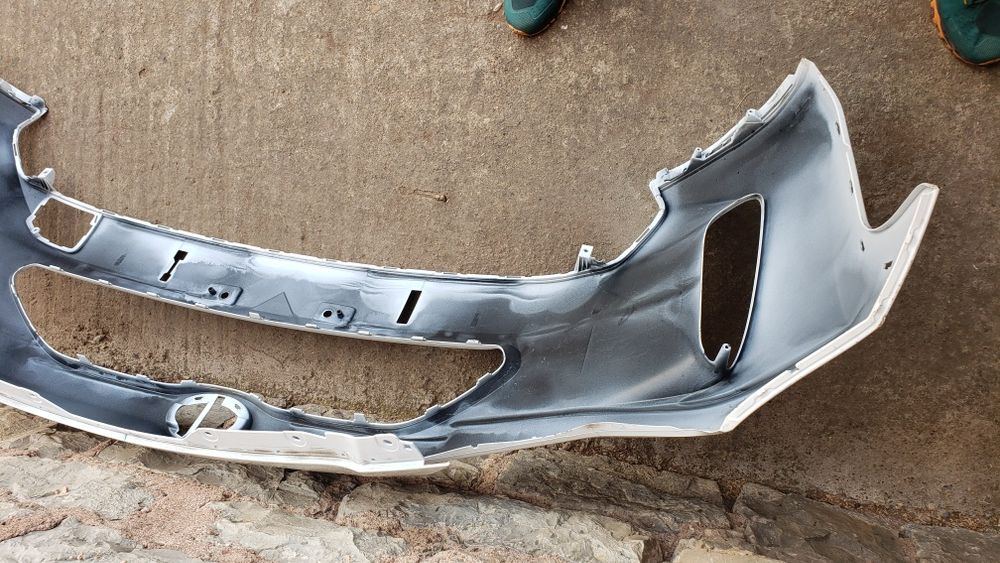 bronq/broni Toyota Yaris Cross 2021-26g.   (#491)