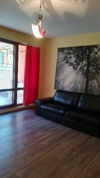 Продава се Едностаен апартамент в София, Лозенец - 60 кв.м за 1467 €/кв.м - Снимка #8