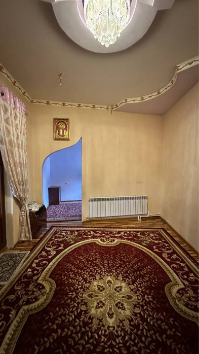 Продается ховли