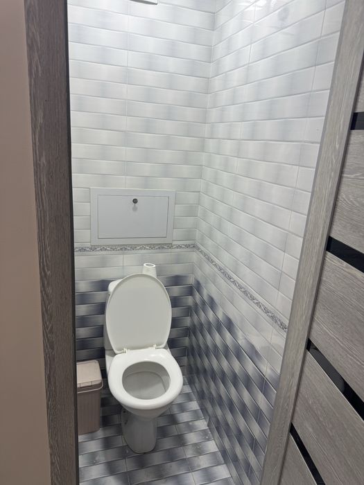 Аренда нежилое помещение под бизнес 55кв