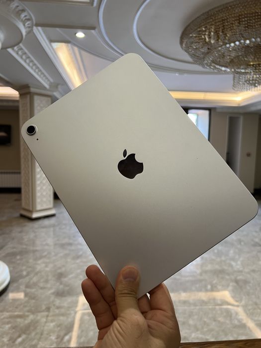 Iphone Ipad(A16)