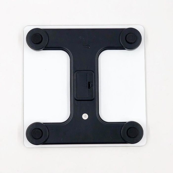 Весы напольные (электронные) до 180кг