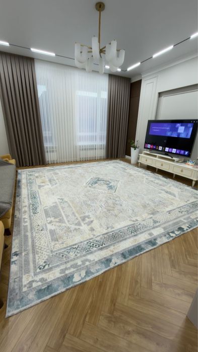 Продам классический ковер