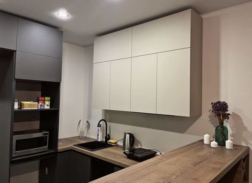 Квартира посуточно