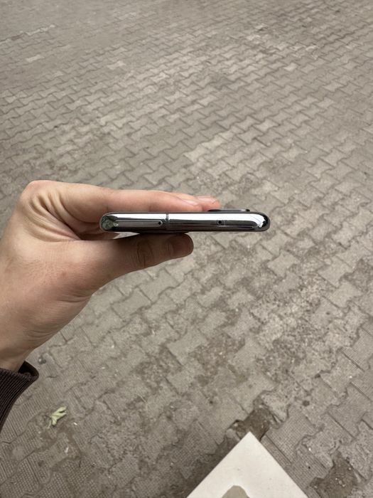 Samsung S20 5G 128/12 gb