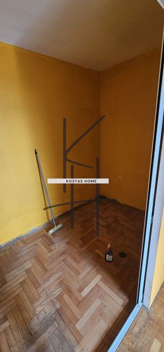 Продава се Четиристаен апартамент в Варна, Конфуто - 105 кв.м за 1886 €/кв.м - Снимка #6