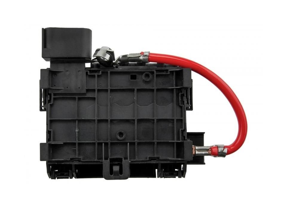 Panou sigurante baterie Volkswagen Sharan 1995-2010 7M8,7M9,7M6 7M3937