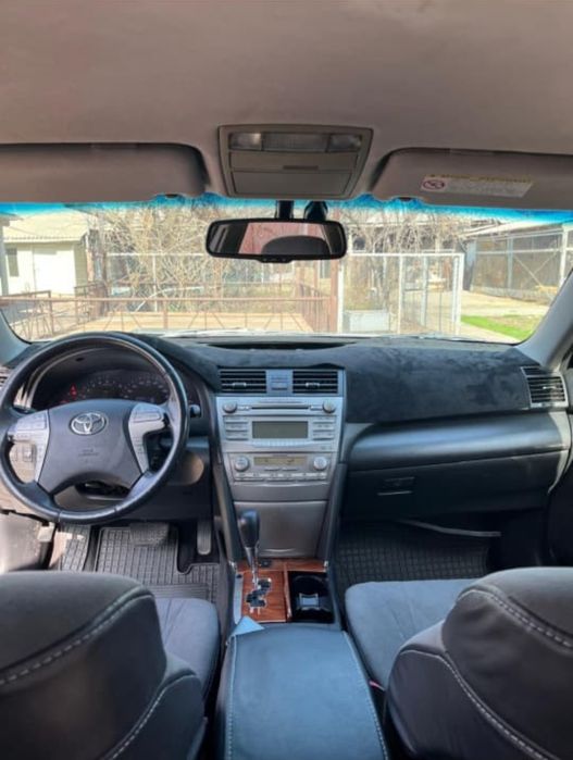 Тайота 45 сатылады.срочно жағдайы өте жақсы тез арада срочно