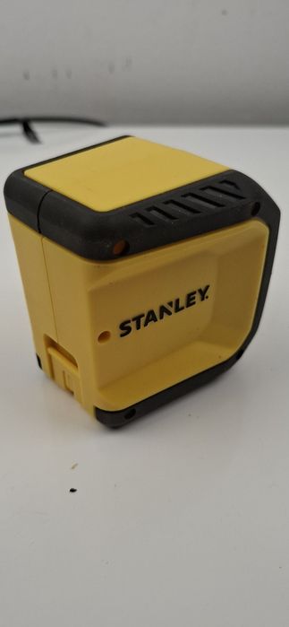 Nivela Laser Stanley