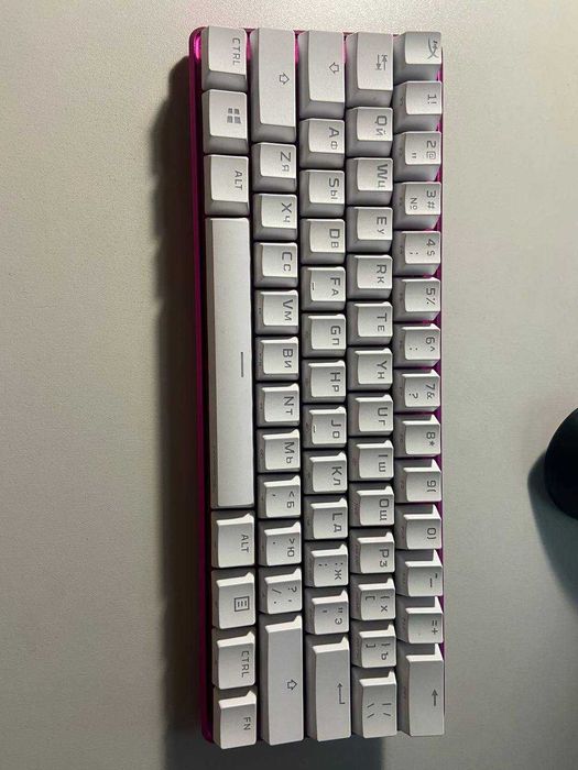 Продам системный блок