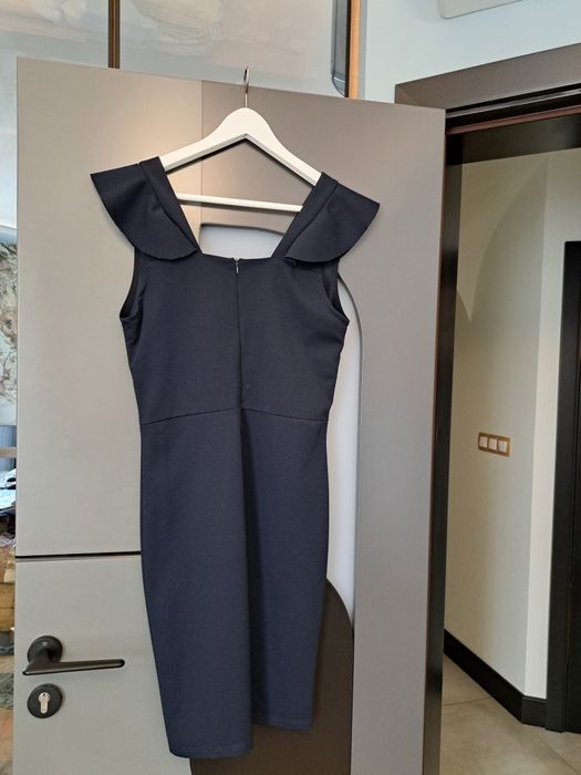 РАЗПРОДАЖБА Рокли Floyd, Promod ...