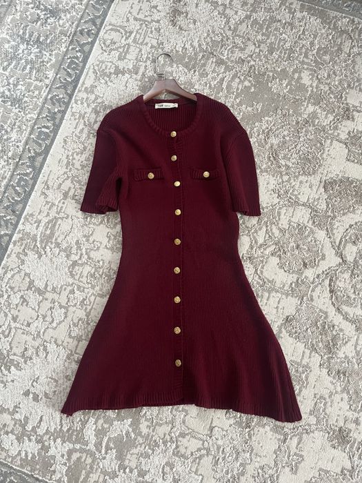 Все по 1000 тг S (44) р