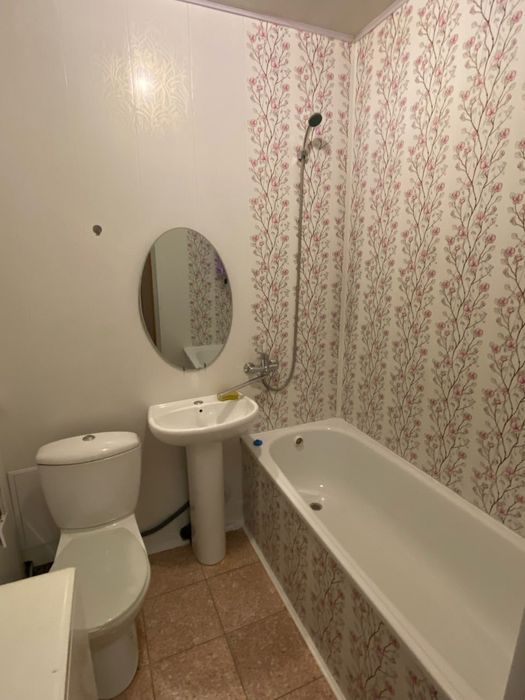 2 хона киган юнусабад 8