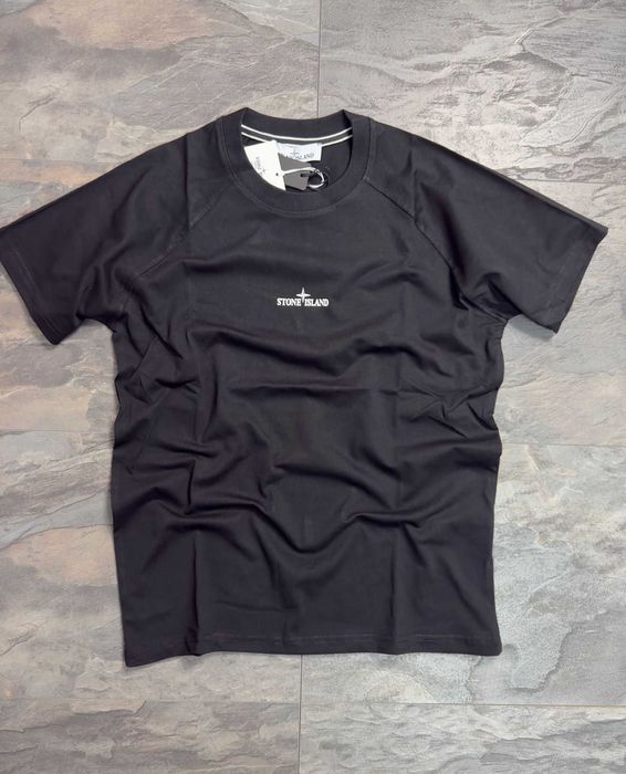 Мъжки Тениски Висок Клас