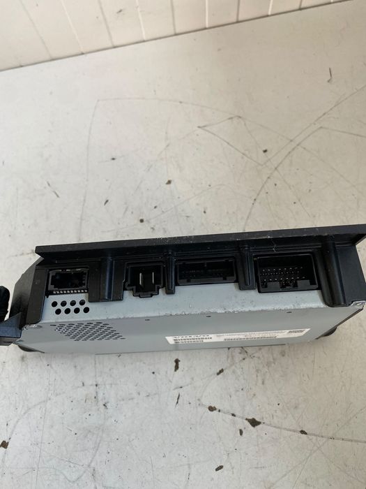 Statie audio Volvo XC90 V90 S90 31489094 31489095 36003143 36012702