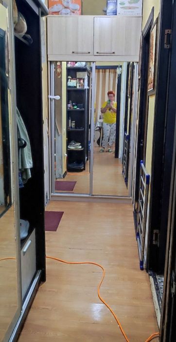 Карасу 6 Мечеть рядом Новостройка 1 хонали