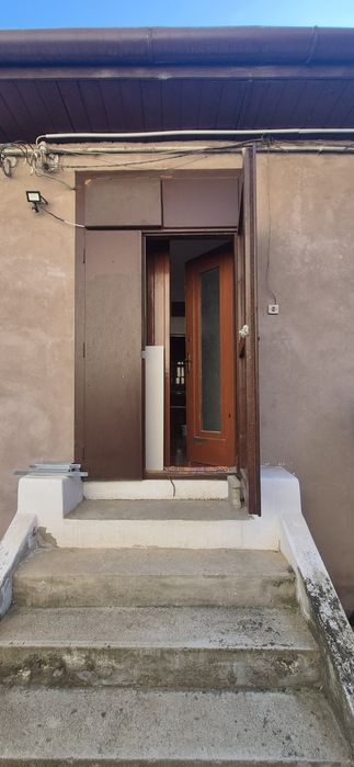 Inchirieri casa 2 camera