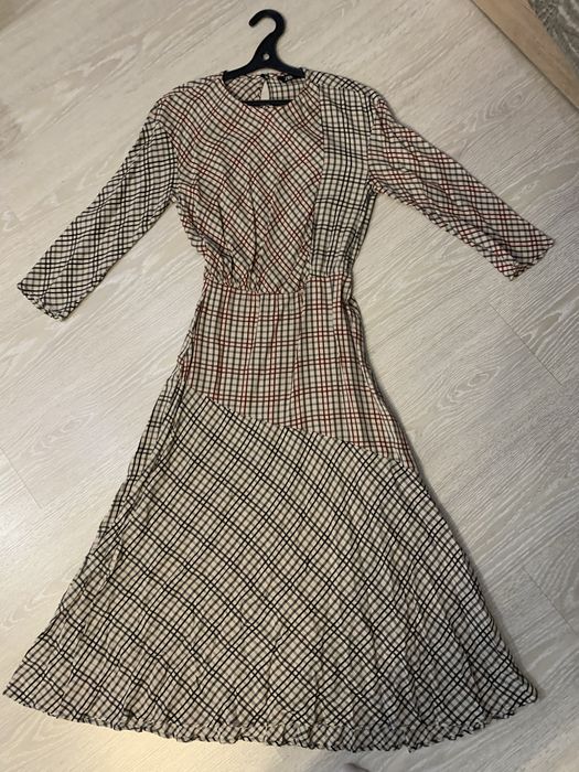 Продаю платье ZARA