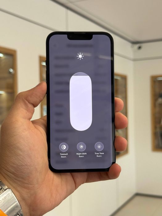 iPhone 13 128 Gb