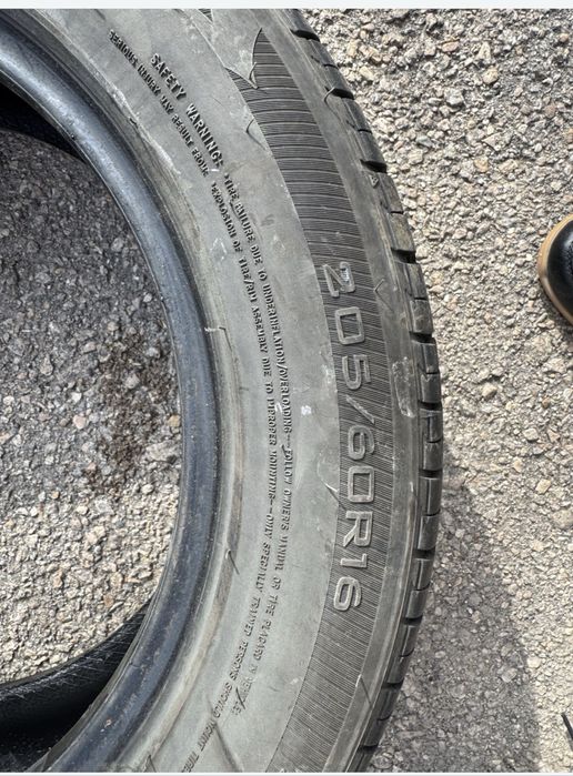Летние колеса на продажу