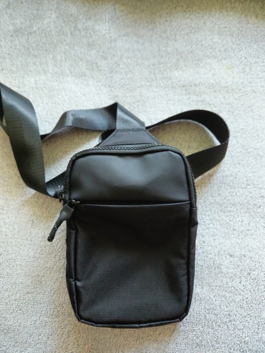 Borseta cross body