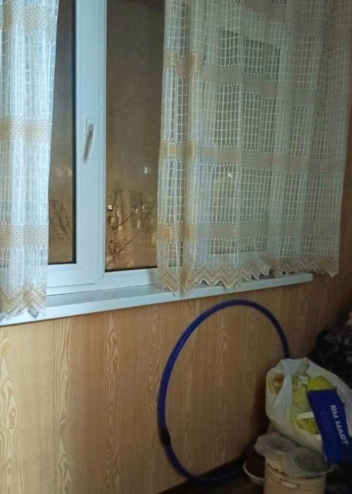 Срочно | Продаётся | Ипотека | Центр | Чиланзар | Учтепа | Фархадский